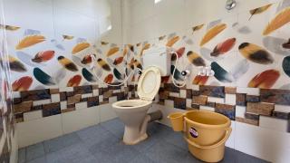 Sunny's Paradise - 8