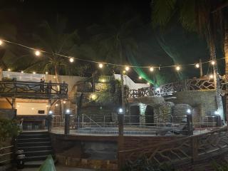 Coastal Haven Resort - 0