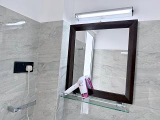 Turtle Bay Resort Hikkaduwa - 2