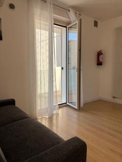 RESIDENZE PLANET - trilocale 2piano - Premium Villas - 1