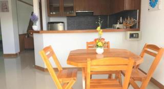 Kamala Tropical Garden Hotel - 9