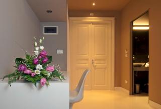 House 5 - Triest - 8