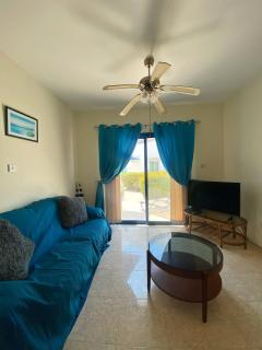 STAY Lemon Marie Apartment - 4