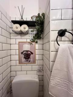 Urban Jungle Nest - 2