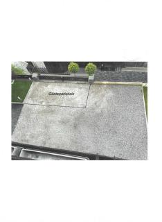 Ferienwohnung Bergblick - 9