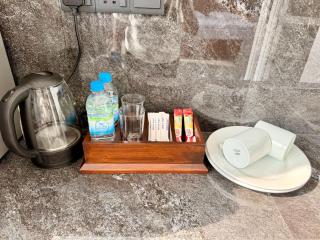 Turtle Bay Resort Hikkaduwa - 4