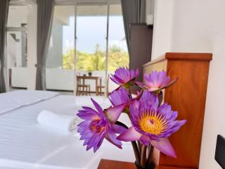 Turtle Bay Resort Hikkaduwa - 3