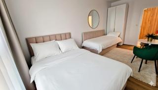 Luxury in City 16 Atlas Arena&Tobaco&Free Parking - 4