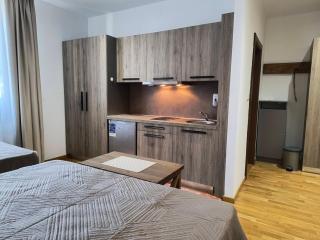 Apartman Nik Brzeće Kopaonik - 1