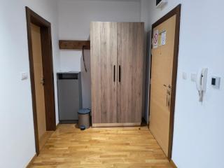Apartman Nik Brzeće Kopaonik - 1