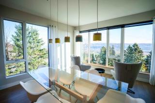 311 - Luxury Condo The 5 Senses - View Pool & EV - 9