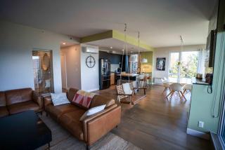 311 - Luxury Condo The 5 Senses - View Pool & EV - 5