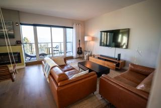 311 - Luxury Condo The 5 Senses - View Pool & EV - 4