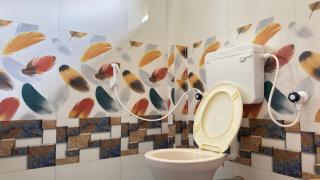 Sunny's Paradise - 1