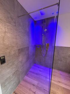 AurAlpin Apartments - 4