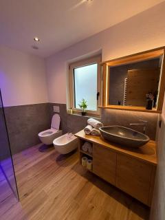 AurAlpin Apartments - 2