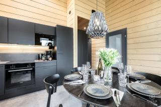 Levin Lyhty Dawn D4 by Hilla Villas - 5