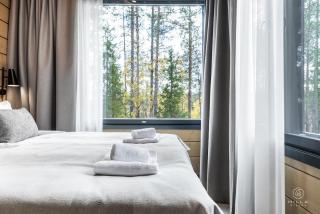 Levin Lyhty Dawn D4 by Hilla Villas - 3