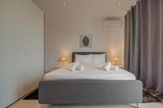 3BR Penthouse with private Jacuzzi in St Julians by 360 Estates - 4