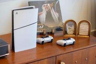 The Dune House - 120 inch screen - 5