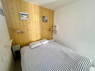 Cabane au Bord du Lac - Les Jardins de Vandré - Parc Jeux Tennis Spa Nature - IDEAL FAMILLE - 6