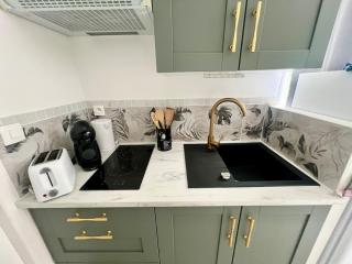 Cabane au Bord du Lac - Les Jardins de Vandré - Parc Jeux Tennis Spa Nature - IDEAL FAMILLE - 5