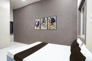 Hotel O The Lotas Gardan - 8