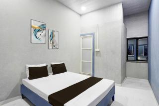 Hotel O The Lotas Gardan - 6