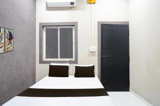 Hotel O The Lotas Gardan - 3