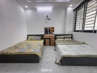 AP homestay - 2