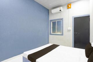 Hotel O The Lotas Gardan - 5