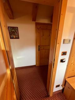 Park Hotel Aurora - 4