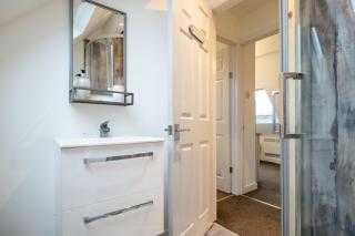 Stunning 2 Bedroom Home in Bourton-on-the-Water - 7