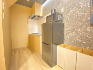 明月荘-千本中MoonVilla - 6