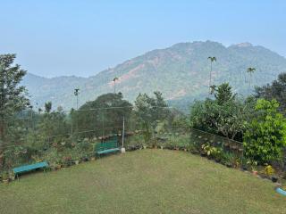 Dream Acres Mud House - 5