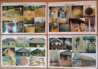 Dream Acres Mud House - 2