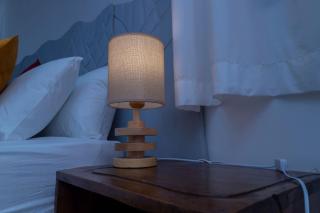 Footprints - Kinigi - 8