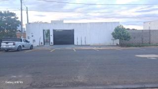 Casa leão, nova e espaçosa - 6