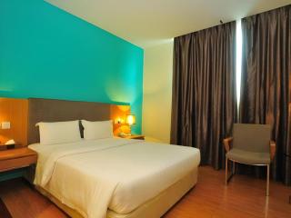 D North Star Hotel & Spa - 9