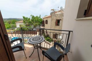 Luxurious Villa Mountain views & close to the sea - 6