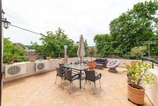 Luxurious Villa Mountain views & close to the sea - 2