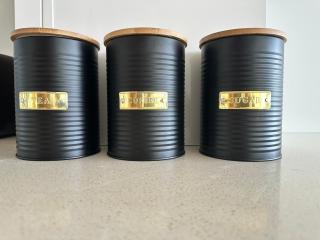 Ocean Views, Pool & Coastal Calm at The Cove - 8