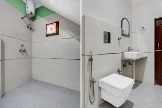 Hotel O by OYO Green Orch - 3