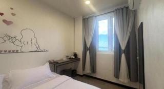 Ru Jia Hai She Hotel - Semporna - 4