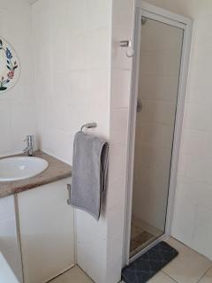 Modern Home in Historic Neighborhood - 9