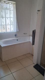 Modern Home in Historic Neighborhood - 8