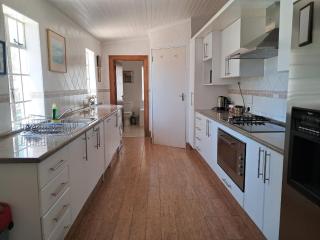 Modern Home in Historic Neighborhood - 7