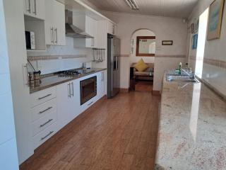 Modern Home in Historic Neighborhood - 6