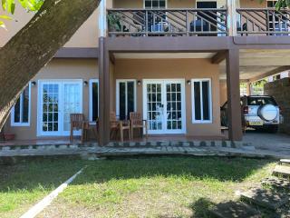 Best View - Belmont - 0