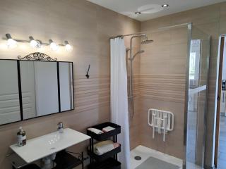 Studio Le Jardin - 2